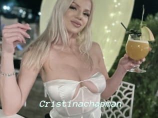 Cristinachapman