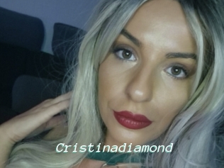 Cristinadiamond