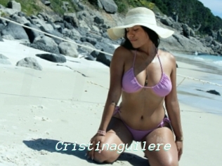 Cristinaguilere