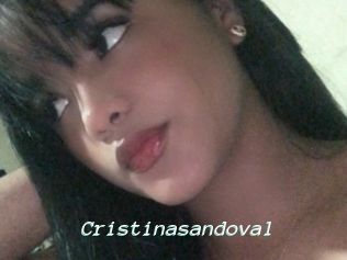 Cristinasandoval