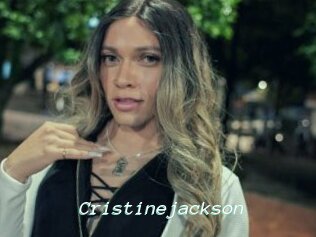Cristinejackson