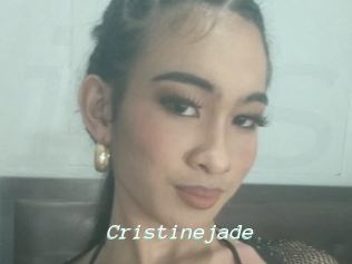 Cristinejade
