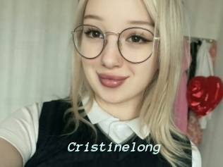 Cristinelong