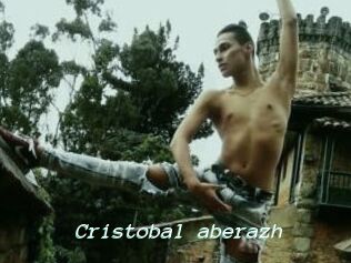 Cristobal_aberazh