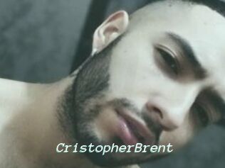 CristopherBrent