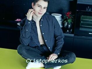 Cristopherkos