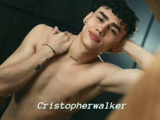 Cristopherwalker