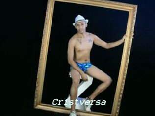 Cristversa
