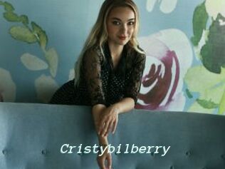 Cristybilberry