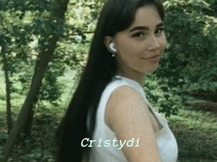 Cristydi
