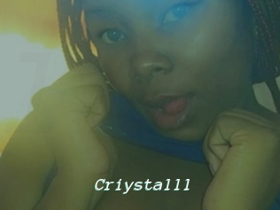 Criystalll