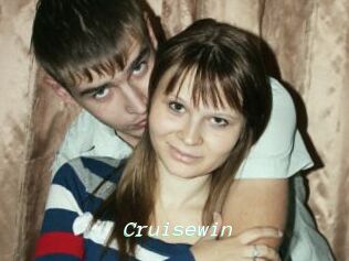 Cruisewin