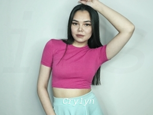 Crylyn