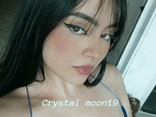 Crystal_moon19
