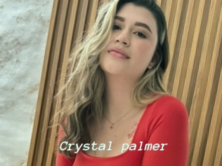 Crystal_palmer