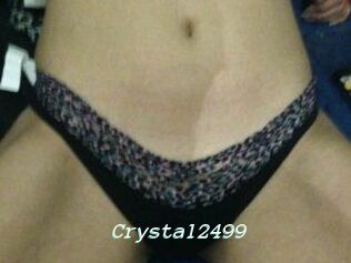 Crystal2499