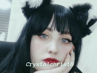Crystalchris18