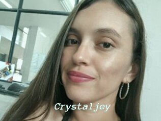 Crystaljey