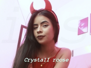 Crystall_roose