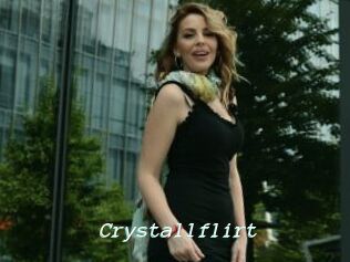 Crystallflirt