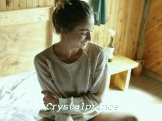 Crystalprince