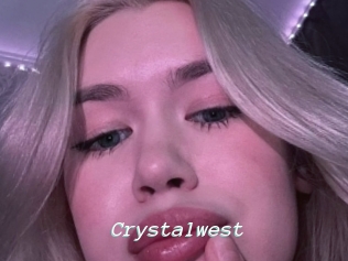 Crystalwest
