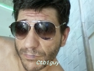 Ctbiguy