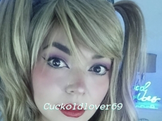 Cuckoldlover69