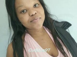 Cuddle97