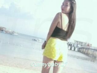Cummybaby27