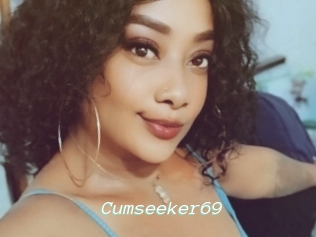 Cumseeker69