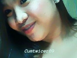Cumtwicer69