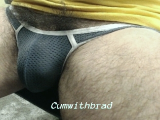 Cumwithbrad