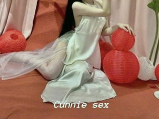 Cunnie_sex