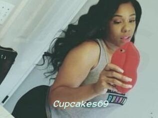Cupcakes69