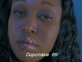 Cupccake_69