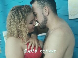 Cuple_hotxxx