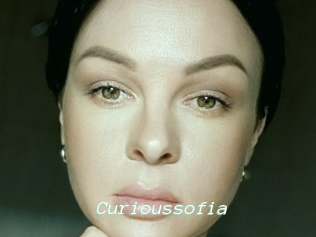 Curioussofia