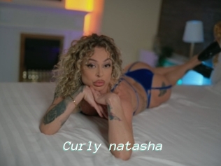 Curly_natasha
