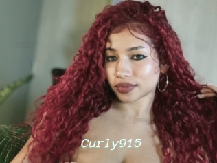 Curly915