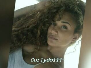 Curlydoll1