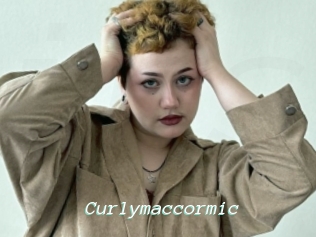 Curlymaccormic