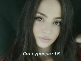 Currypopper18