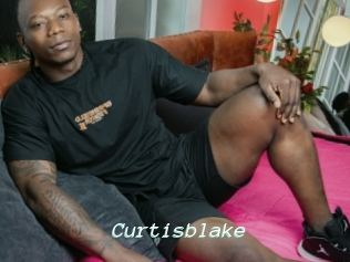 Curtisblake