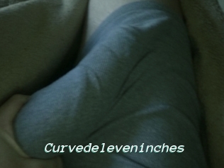 Curvedeleveninches