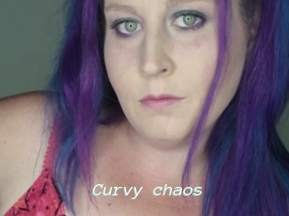 Curvy_chaos