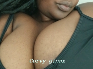 Curvy_ginax