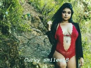 Curvy_smilee18