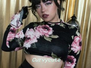 Curvycute