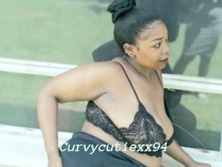 Curvycutiexx94